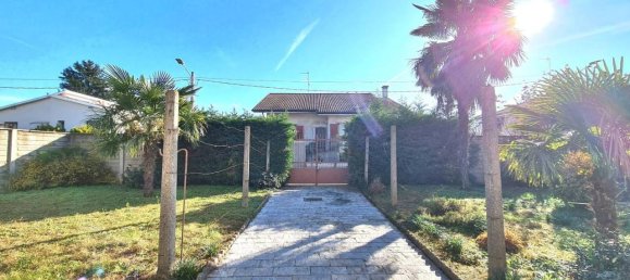 6 rooms Villa in San Giorgio su Legnano, Italy No. 36694 5