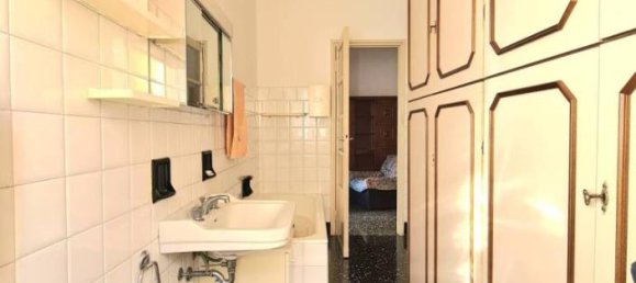 6 rooms Villa in San Giorgio su Legnano, Italy No. 36694 42