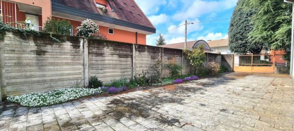 6 rooms Villa in San Giorgio su Legnano, Italy No. 36694 10