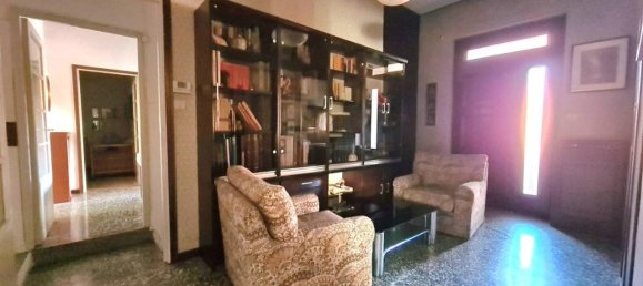 6 rooms Villa in San Giorgio su Legnano, Italy No. 36694 31