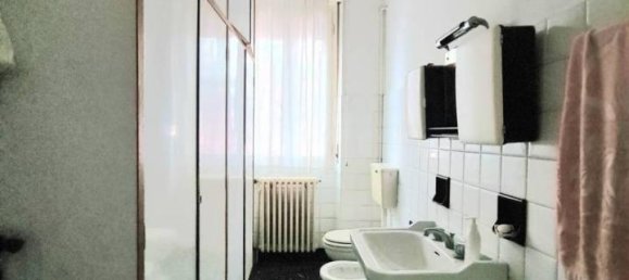 6 rooms Villa in San Giorgio su Legnano, Italy No. 36694 32