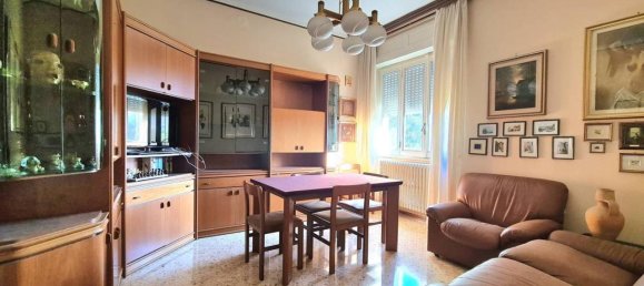 6 rooms Villa in San Giorgio su Legnano, Italy No. 36694 26