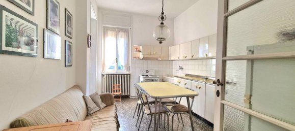 6 rooms Villa in San Giorgio su Legnano, Italy No. 36694 21