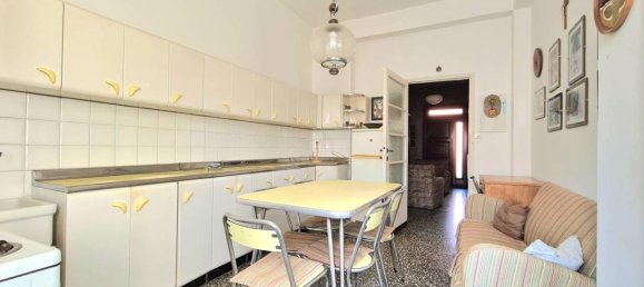 6 rooms Villa in San Giorgio su Legnano, Italy No. 36694 23