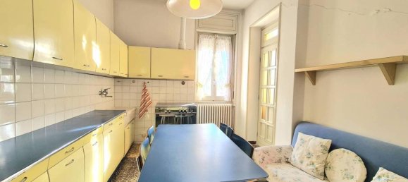 6 rooms Villa in San Giorgio su Legnano, Italy No. 36694 19