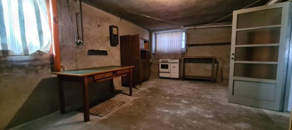 6 rooms Villa in San Giorgio su Legnano, Italy No. 36694 46