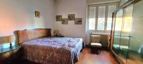6 rooms Villa in San Giorgio su Legnano, Italy No. 36694 36