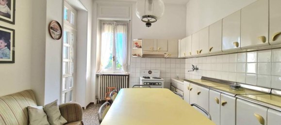 6 rooms Villa in San Giorgio su Legnano, Italy No. 36694 22