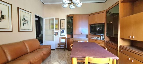 6 rooms Villa in San Giorgio su Legnano, Italy No. 36694 27