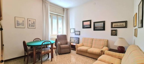 6 rooms Villa in San Giorgio su Legnano, Italy No. 36694 13