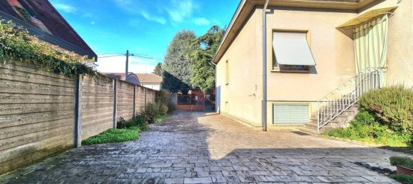 6 rooms Villa in San Giorgio su Legnano, Italy No. 36694 9