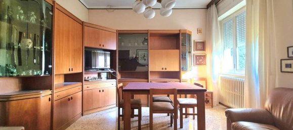 6 rooms Villa in San Giorgio su Legnano, Italy No. 36694 28