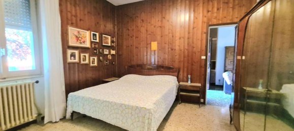 6 rooms Villa in San Giorgio su Legnano, Italy No. 36694 39