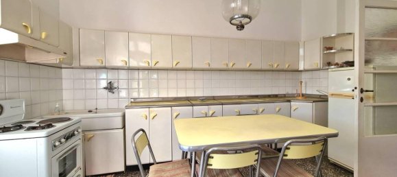 6 rooms Villa in San Giorgio su Legnano, Italy No. 36694 24