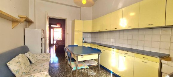 6 rooms Villa in San Giorgio su Legnano, Italy No. 36694 20