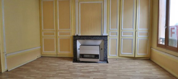 2 chambres Appartement à Troyes, France No. 83558 19