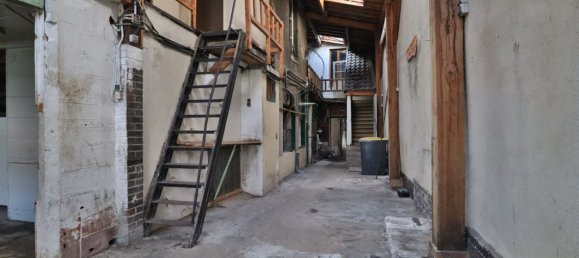 2 chambres Appartement à Troyes, France No. 83558 28