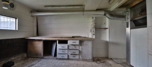 2 chambres Appartement à Troyes, France No. 83558 10