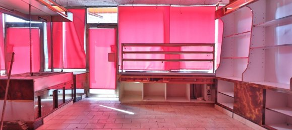 2 chambres Appartement à Troyes, France No. 83558 4