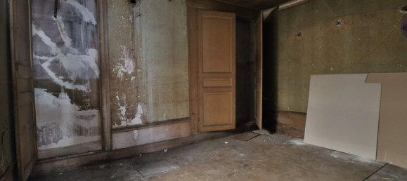 2 chambres Appartement à Troyes, France No. 83558 13