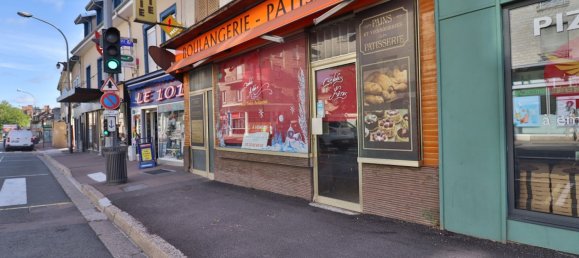 2 chambres Appartement à Troyes, France No. 83558 30