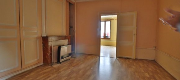 2 chambres Appartement à Troyes, France No. 83558 6