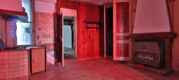 2 chambres Appartement à Troyes, France No. 83558 7