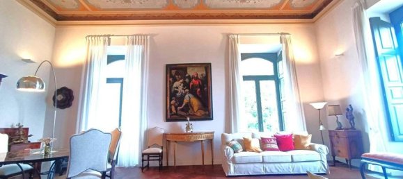 2 Schlafzimmer Wohnung in Arona, Italy, Nr. 276834 7