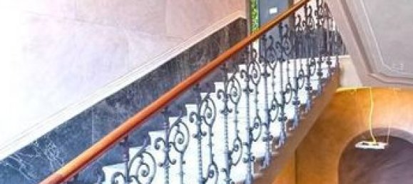 2 Schlafzimmer Wohnung in Arona, Italy, Nr. 276834 12