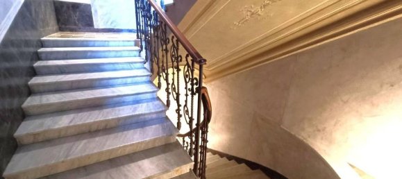 2 Schlafzimmer Wohnung in Arona, Italy, Nr. 276834 11