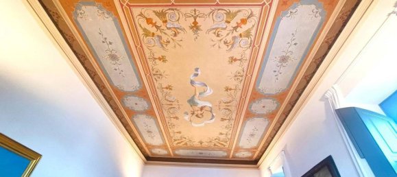 2 Schlafzimmer Wohnung in Arona, Italy, Nr. 276834 14