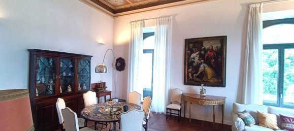 2 Schlafzimmer Wohnung in Arona, Italy, Nr. 276834 6