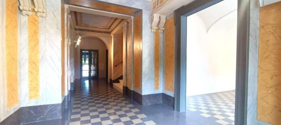 2 Schlafzimmer Wohnung in Arona, Italy, Nr. 276834 8