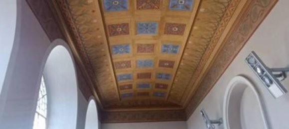 2 Schlafzimmer Wohnung in Arona, Italy, Nr. 276834 13