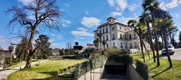 2 Schlafzimmer Wohnung in Arona, Italy, Nr. 276834 20