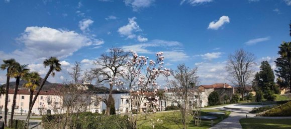 2 Schlafzimmer Wohnung in Arona, Italy, Nr. 276834 15