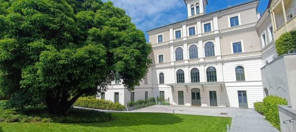 2 Schlafzimmer Wohnung in Arona, Italy, Nr. 276834 4