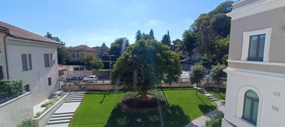 2 Schlafzimmer Wohnung in Arona, Italy, Nr. 276834 19