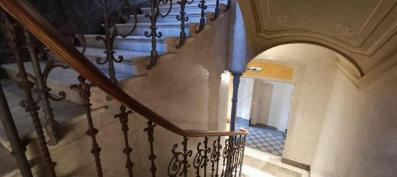 2 Schlafzimmer Wohnung in Arona, Italy, Nr. 276834 9