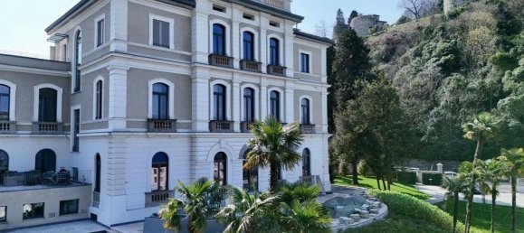 2 Schlafzimmer Wohnung in Arona, Italy, Nr. 276834 17