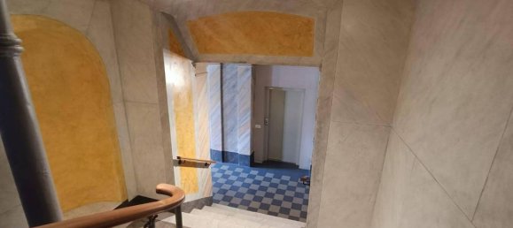 2 Schlafzimmer Wohnung in Arona, Italy, Nr. 276834 10