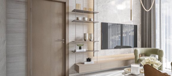 2 bedrooms Apartment in Dubai, UAE No. 98296 8