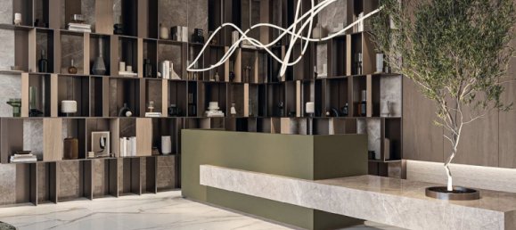 2 bedrooms Apartment in Dubai, UAE No. 98296 4