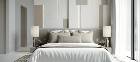 2 bedrooms Apartment in Dubai, UAE No. 98296 10