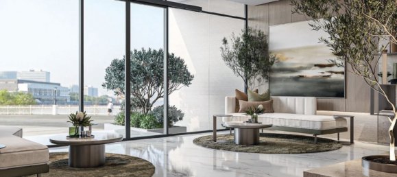 2 bedrooms Apartment in Dubai, UAE No. 98296 5