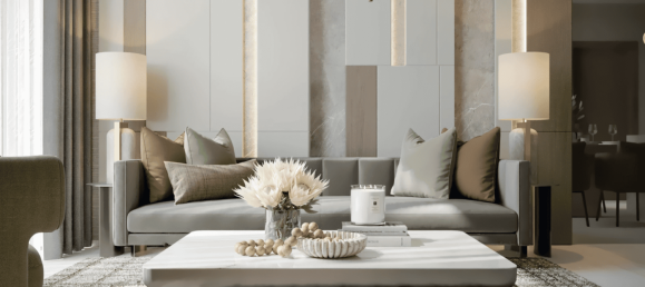 2 bedrooms Apartment in Dubai, UAE No. 98296 7