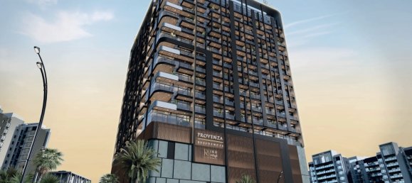 2 bedrooms Apartment in Dubai, UAE No. 98296 3