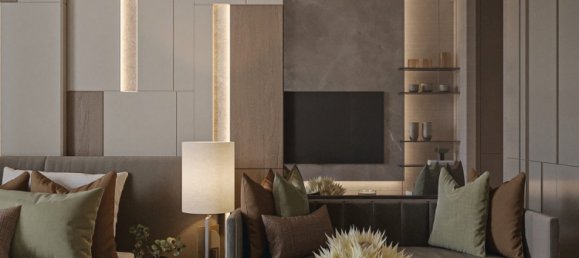 2 bedrooms Apartment in Dubai, UAE No. 98296 6