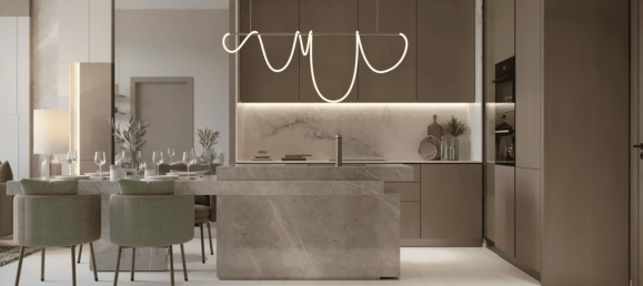 2 bedrooms Apartment in Dubai, UAE No. 98296 9