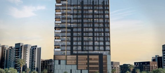 2 bedrooms Apartment in Dubai, UAE No. 98296 2